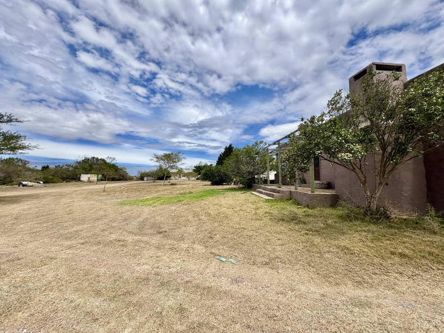 0 Bedroom Property for Sale in Mossel Bay Rural Western Cape